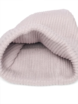 SAYA EMBRA / Шапка женская SAYA EMBRA / Шапка женская