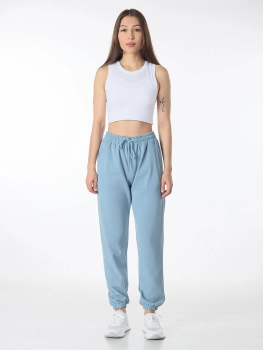 BXU / Брюки спортивные BXU / Брюки спортивные