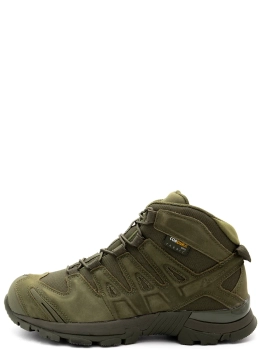 Asiaon / Ботинки тактические / для туризма