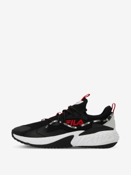 Fila / Кроссовки Krypton Cord