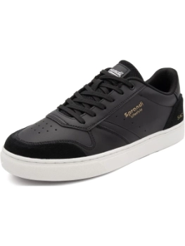 Sprandi / Кроссовки