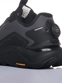 Strobbs / Кроссовки мужские