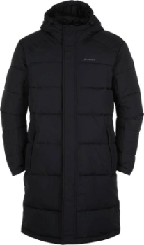 Demix / Куртка Demix / Куртка