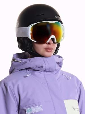 Naulice / Горнолыжные очки