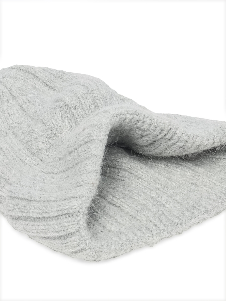 Marhatter / Шапка женская MWH13223