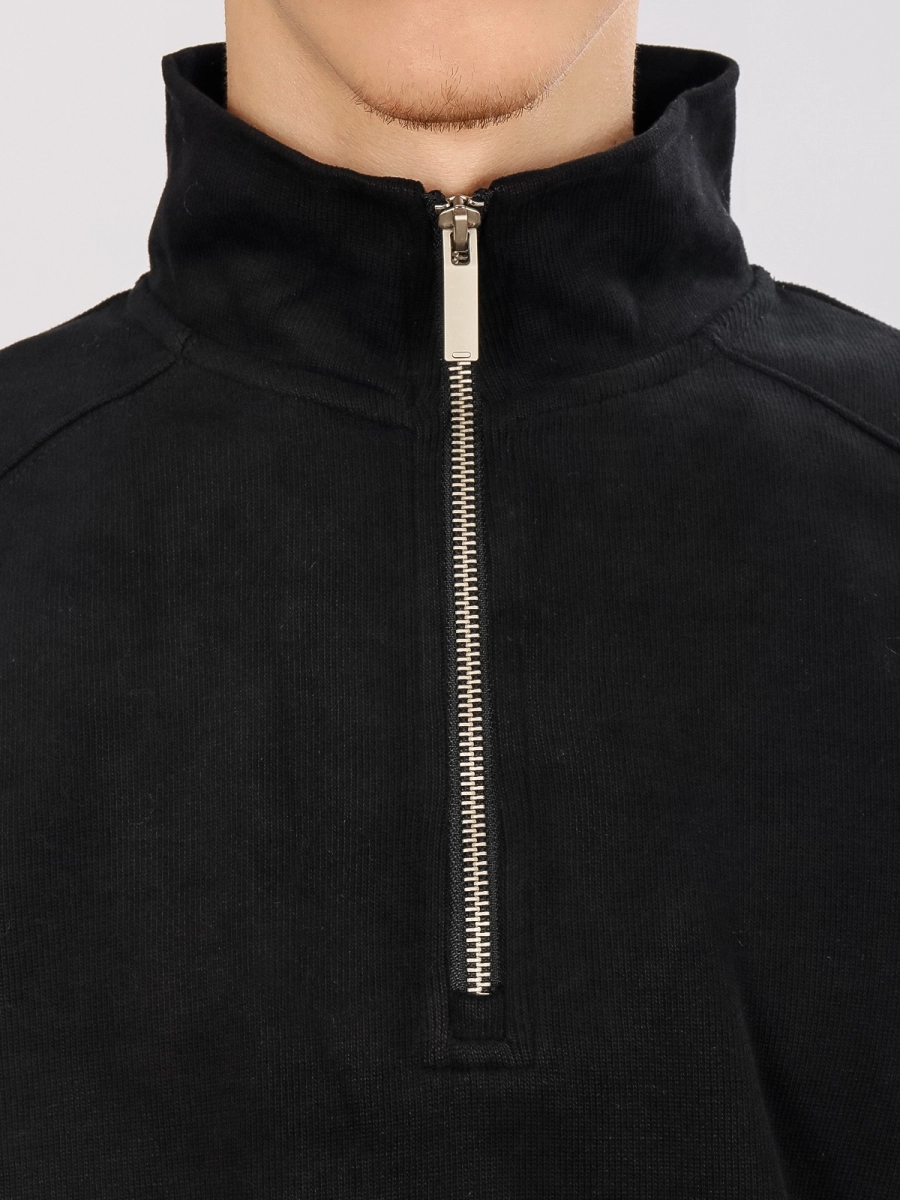 Lankins / Костюм повседневный