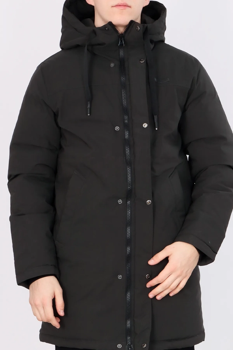 Remain / Куртка утепленная Remain / Куртка утепленная