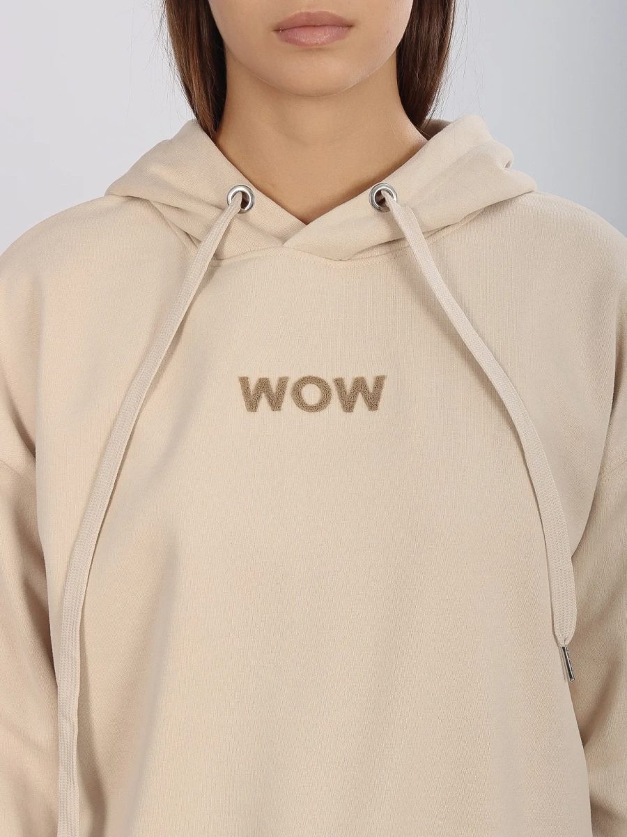 Айли / Худи женское Айли / Худи женское