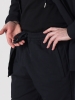 SAZ / Костюм повседневный универсальный WT3027