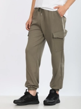 Lankins / Джоггеры