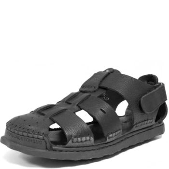 Lifexpert / Сандалии