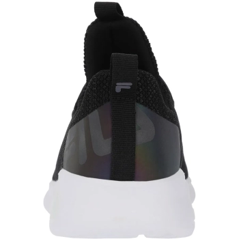 Fila / Кроссовки Skywave 2.0 Knit W Fila / Кроссовки Skywave 2.0 Knit W