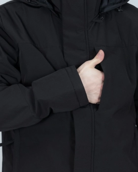 Remain / Куртка демисезонная Remain / Куртка демисезонная