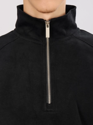 Lankins / Костюм повседневный