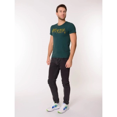 Giovedi / Футболка