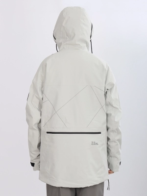 Sorona Aura / Горнолыжная куртка