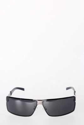 Naulice / Очки солнцезащитные