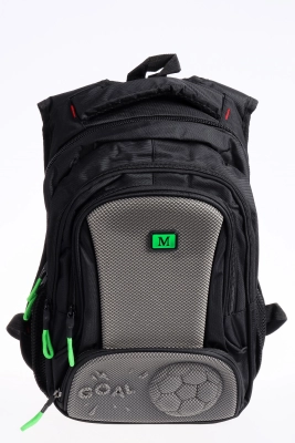 Naulice / Рюкзак 