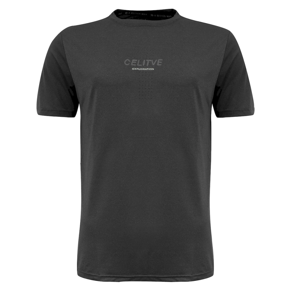 Sport & Moda / Футболка / спортивная