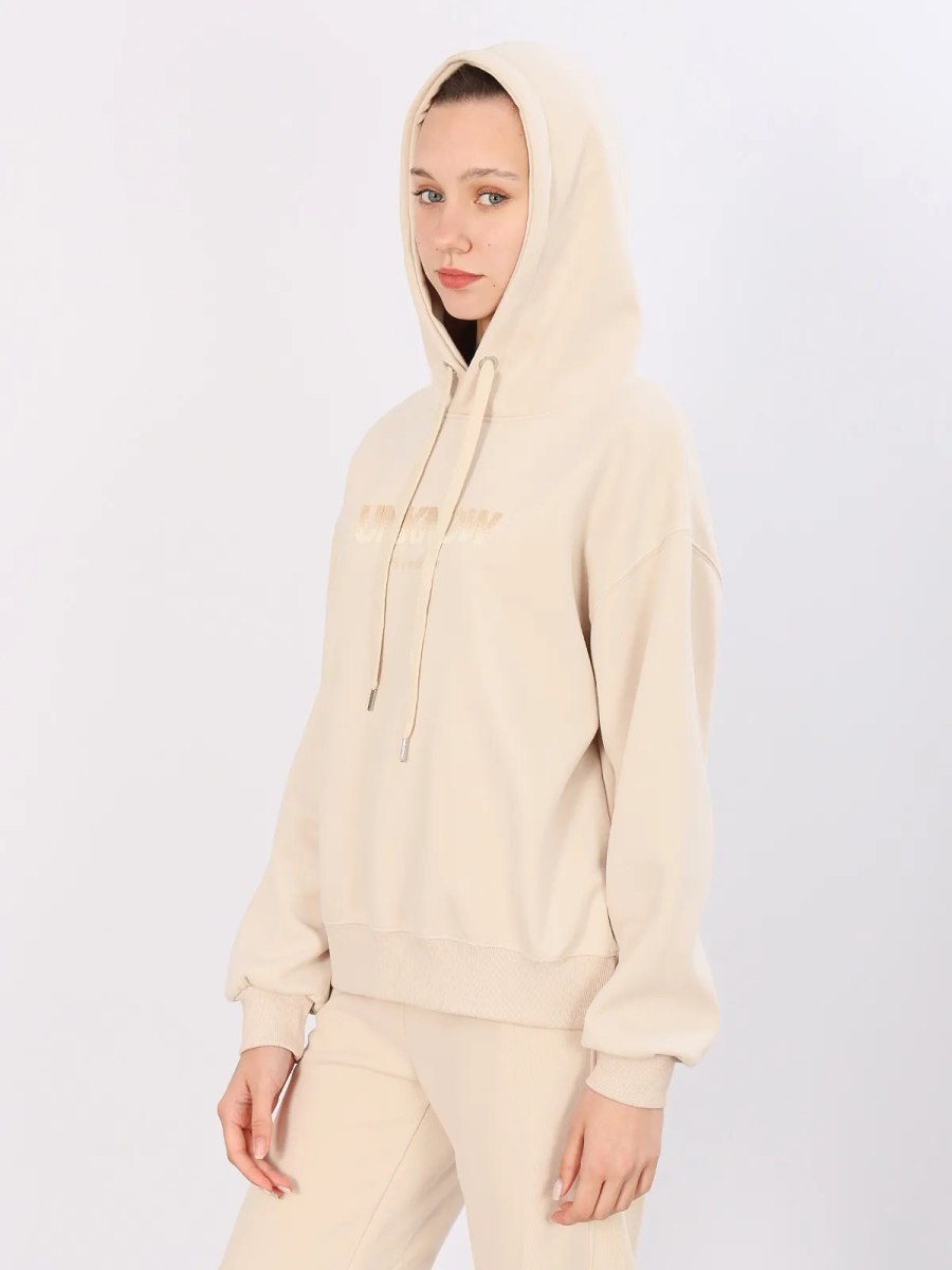 Айли / Худи женское