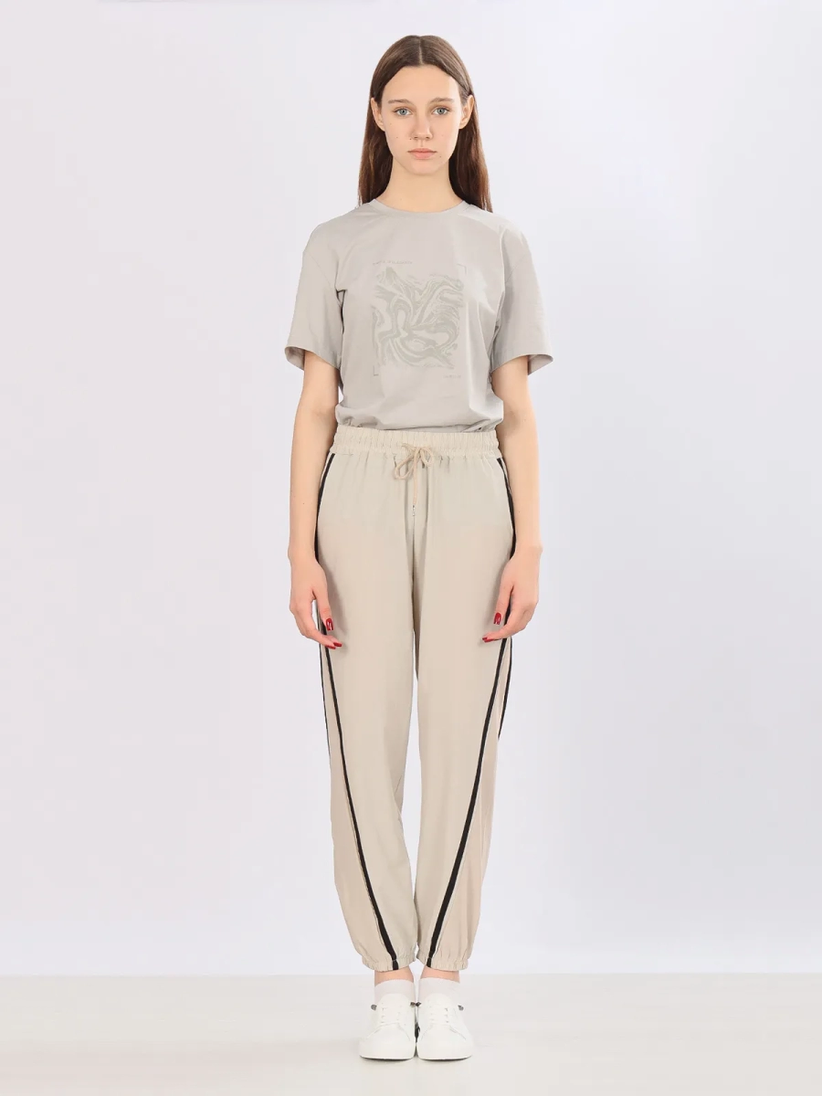 BXU / Джоггеры женские BXU / Джоггеры женские