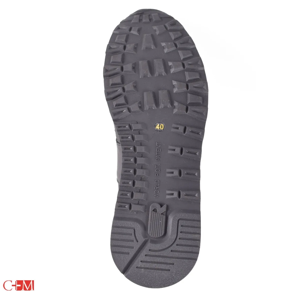 CatUnitd / Кроссовки CatUnitd / Кроссовки