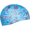 Speedo / Шапочка для плавания Sea Squad 8-07997A264