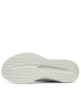 ERKE / Кроссовки  Cushioning Running 