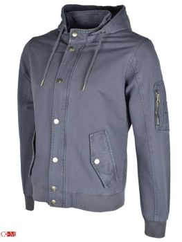 Smithy's / Куртка Smithy's / Куртка