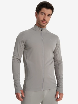 Demix / Толстовка