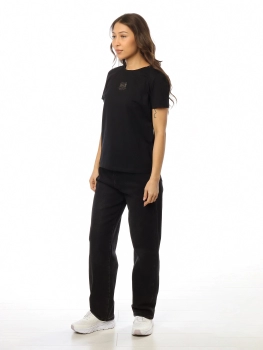 Niu.n / Футболка