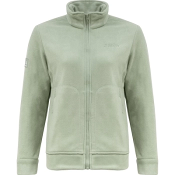 High Experience / Толстовка  / утепленная / на флисе