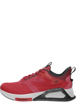 Strobbs / Кроссовки мужские