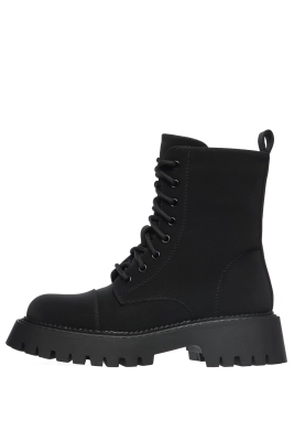 Bona Mente / Ботинки демисезон