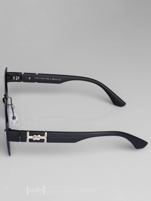 Naulice / Солнцезащитные очки