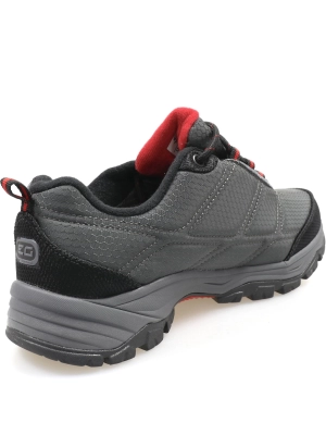 Sprandi / Кроссовки