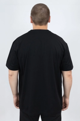 ROHU / Футболка