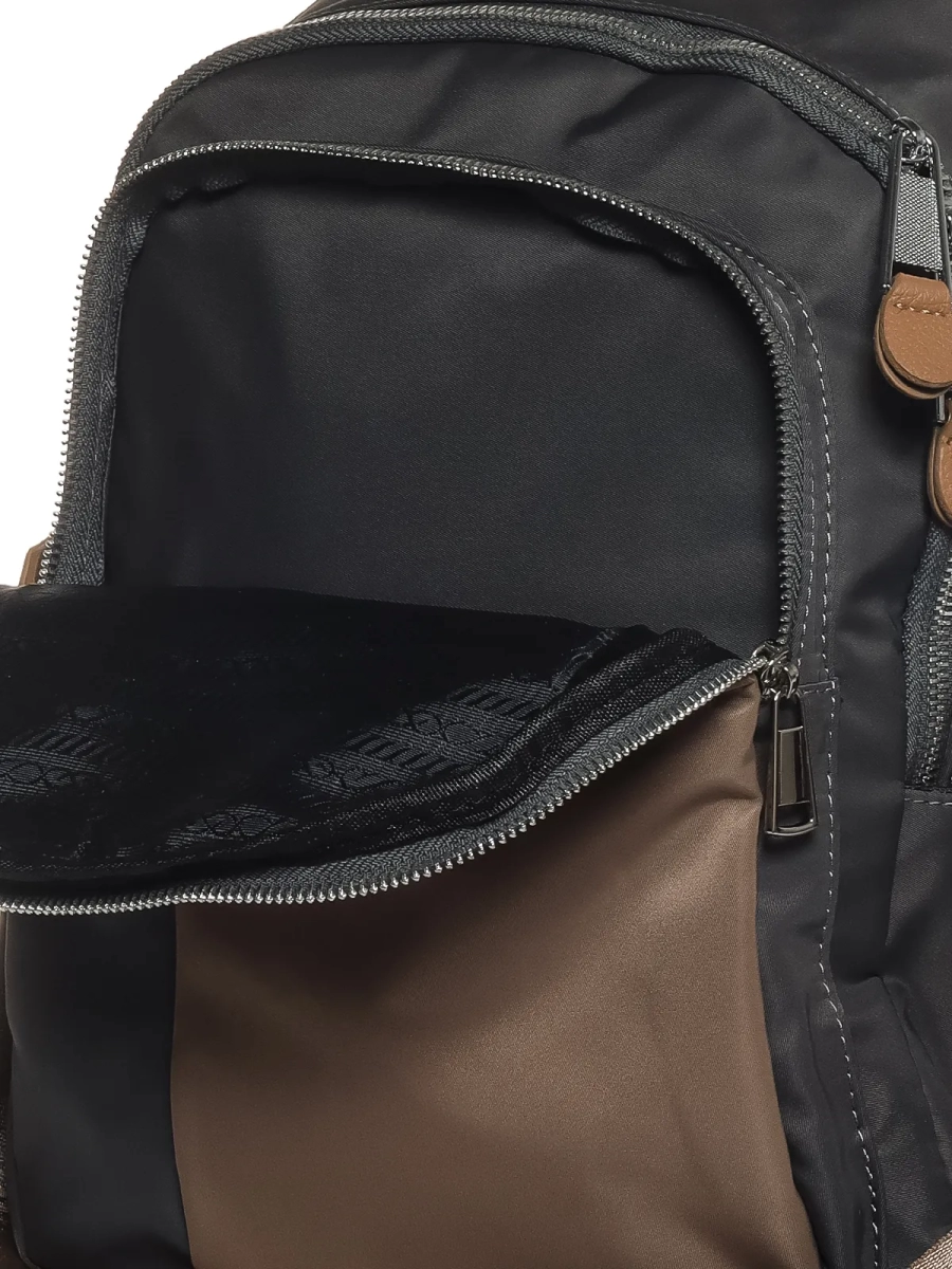 Naulice / Рюкзак для города