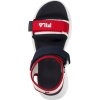 Fila / Сандалии Ashley 113931