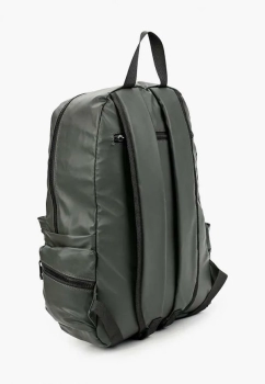 Keddo / Рюкзак