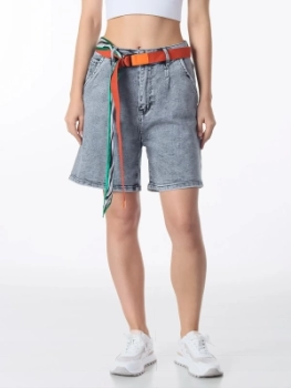 T-Home / Шорты T-Home / Шорты