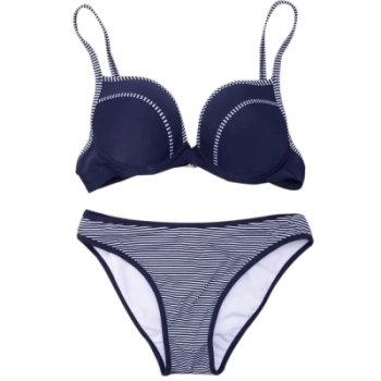 Rivage Line / Купальник раздельный Rivage Line / Купальник раздельный