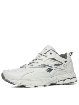 BONA / Кроссовки мужские деми BONA / Кроссовки мужские деми