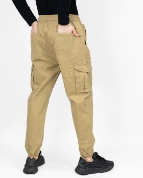 Lankins / Брюки