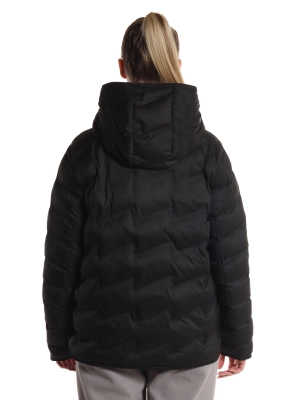 (040404081168fohqsmgw1743963467-2.jpg)