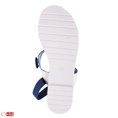 Inario / Босоножки