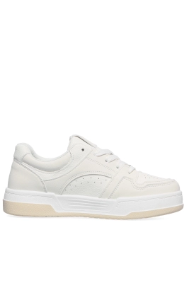 Soter / Кроссовки женские