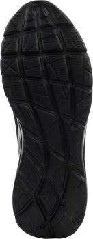 Demix / Кроссовки Winter