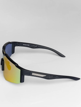 Naulice / Очки солнцезащитные