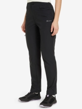 Outventure / Брюки